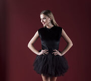 Vaida Skaisgirė