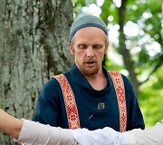 Gediminas Žilys