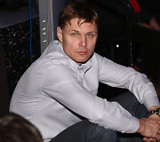 Edgaras Jankauskas