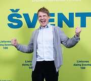 Marius Jovai&scaron;a