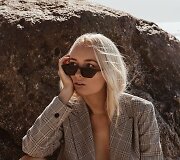 Ieva Maslauskaitė