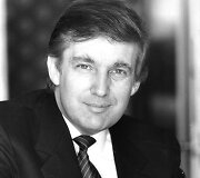 Donaldas Trumpas (1988 m.)