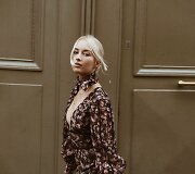 Ieva Maslauskaitė