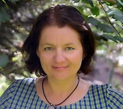 Edita Jakubauskaitė