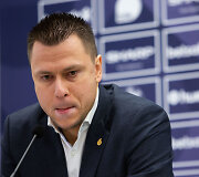 Edgaras Stankevičius