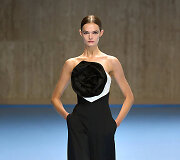 Kolekcija Carolina Herrera SS25