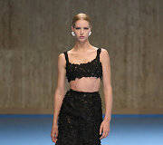 Kolekcija Carolina Herrera SS25