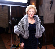 Kristina Brazauskienė