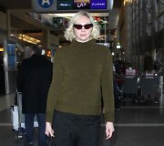 Gwendoline Christie