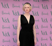Gwendoline Christie