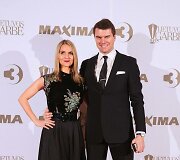 &bdquo;Lietuvos garbė 2018&ldquo; apdovanojimų ceremonijos svečiai