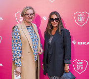 &bdquo;Midsummer Vilnius 2021&ldquo;: &bdquo;Opera po žvaigždėmis&ldquo; svečiai