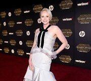 Gwendoline Christie