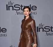 Emmy Rossum