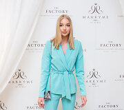 Karolina Toleikytė
