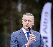 Žygimantas Vaičiūnas
