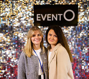 Evento'23