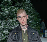 Lil Peep