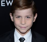 Jacobas Tremblay