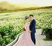 Vu Thi Thanh su vyru Hoanu