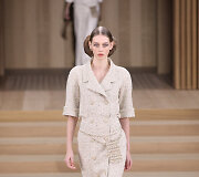 &bdquo;Chanel&ldquo; 2016 m. pavasario-vasaros kolekcija