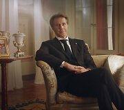 Princas Emanuele Filiberto di Savoia įsitikinęs, jis &ndash; Italijai gyvybi&scaron;kai būtinas gelbėtojas