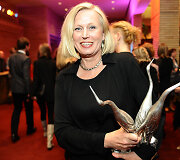 Janina Lapinskaitė