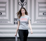 &bdquo;Mados infekcijos&ldquo; modelių atranka