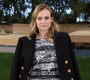 Diane Kruger 