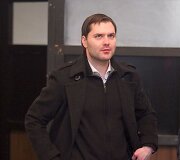 Baudžiamoji byla dėl nusikalstamo susivienijimo, kontrabandos, neteisėto disponavimo akcizais apmokestinamomis prekėmis.