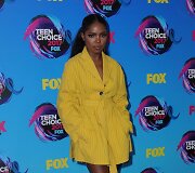 Ryan Destiny