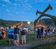 Kartenos festivalis