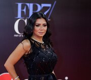 Rania Youssef