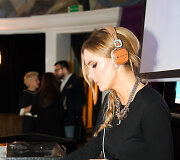 Akvilina Ubartaitė