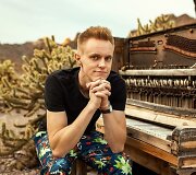 Rokas Bernatonis