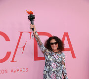 Diane von Furstenberg