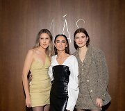 &bdquo;M&aacute;s 924&ldquo; mados &scaron;ventės akimirka