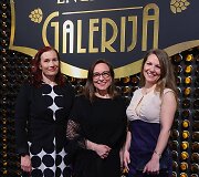 &bdquo;Volfas Engelman&ldquo; 170-asis jubiliejus: bravoro įkūrėjų palikimas įkvepia ir &scaron;iandien