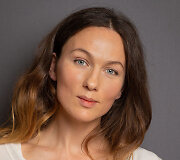 Miglė Rimaitytė-Gumbrienė 