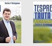 Seimo rinkimų agitacijos perliukai