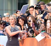 Kate Winslet