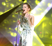 Ieva &Scaron;čerbinskaitė