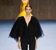 Kolekcija Carolina Herrera SS25