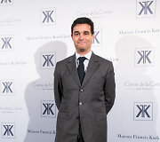 Philippe'as Jeantaud