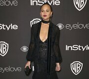 Chrissy Teigen