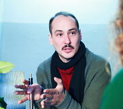 Mykolas Vildžiūnas