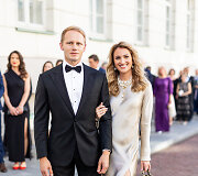 Rytis Valūnas, Ginatutė Valūnė