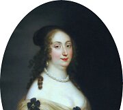 Marija Gonzaga