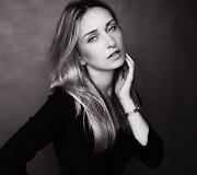 Anželika Liau&scaron;kaitė