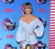 Renee Bargh